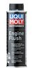 LIQUI MOLY 1657 Motorbike Engine Flush  250 ml