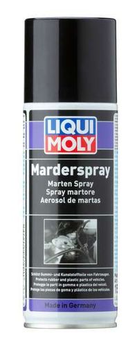 Liqui Moly Marderspray 200 Ml