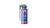Liqui Moly 3390 LM 40 Spray multi-fonctions - 200 ml