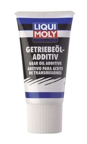 Liqui Moly Pro-Line 5198 Additif pour huile de transmission 150 ml