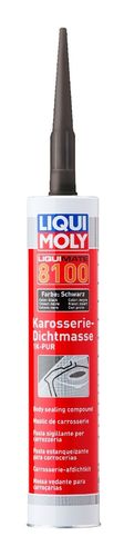 Liqui Moly 6146 Liquimate 8100 1K-PUR car body sealant