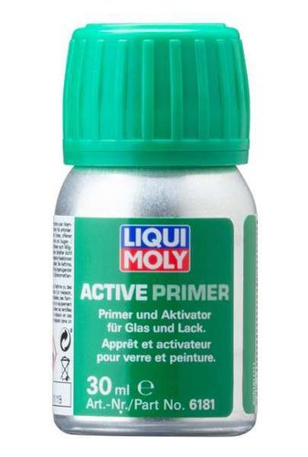 Liqui Moly 6181 Active Primer 30 ml