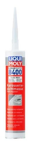 Liqui Moly Liquimate 8400 Karosseriedichtmasse 310 ml