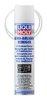Liqui Moly 4087 Air conditioning cleaner 250 ml